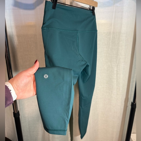 ‼️‼️SOLD‼️‼️ - Picture 2 of 4